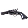 PISTOLET UMAREX LEGENDS CUSTOM .45