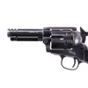 PISTOLET UMAREX LEGENDS CUSTOM .45