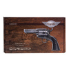 PISTOLET UMAREX LEGENDS CUSTOM .45