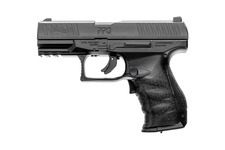 PISTOLET UMAREX WALTHER PPQ M2 EBB BLK