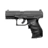 PISTOLET UMAREX WALTHER PPQ M2 EBB BLK