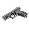 PISTOLET UMAREX WALTHER PPQ M2 EBB BLK