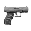 PISTOLET UMAREX WALTHER PPQ M2 EBB BLK