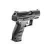 PISTOLET UMAREX WALTHER PPQ M2 EBB BLK