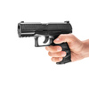 PISTOLET UMAREX WALTHER PPQ M2 EBB BLK