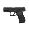 PISTOLET UMAREX WALTHER PPQ POLY STEEL SERIES SPRING