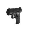 PISTOLET UMAREX WALTHER PPQ POLY STEEL SERIES SPRING