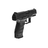 PISTOLET UMAREX WALTHER PPQ POLY STEEL SERIES SPRING