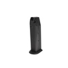 PISTOLET UMAREX WALTHER PPQ POLY STEEL SERIES SPRING