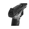 PISTOLET UMAREX WALTHER PPQ POLY STEEL SERIES SPRING