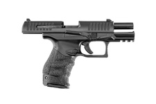 WALTHER PPQ 1:2 SCALE MINIATURE MODEL