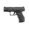 WALTHER PPQ 1:2 SCALE MINIATURE MODEL