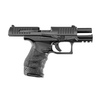 WALTHER PPQ 1:2 SCALE MINIATURE MODEL