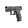 WALTHER PPQ 1:2 SCALE MINIATURE MODEL