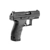 WALTHER PPQ 1:2 SCALE MINIATURE MODEL