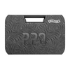 WALTHER PPQ 1:2 SCALE MINIATURE MODEL