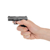 WALTHER PPQ 1:2 SCALE MINIATURE MODEL