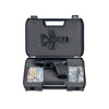 WALTHER PPQ 1:2 SCALE MINIATURE MODEL