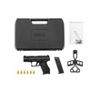 WALTHER PPQ 1:2 SCALE MINIATURE MODEL