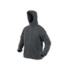 Polar Helikon Cumulus Heavy Fleece - shadow grey