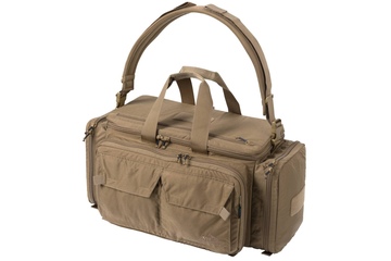 torba Helikon Rangemaster Gear 41 l coyote