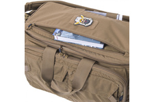 torba Helikon Rangemaster Gear 41 l coyote