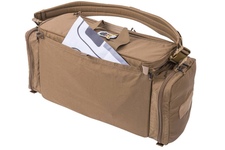 torba Helikon Rangemaster Gear 41 l coyote