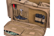 torba Helikon Rangemaster Gear 41 l coyote