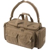 torba Helikon Rangemaster Gear 41 l coyote