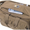 torba Helikon Rangemaster Gear 41 l coyote