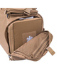 torba Helikon Rangemaster Gear 41 l coyote