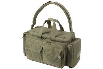 torba Helikon Rangemaster Gear 41 l adaptive green