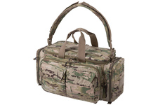 torba Helikon Rangemaster Gear 41 l multicam