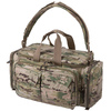 torba Helikon Rangemaster Gear 41 l multicam