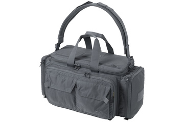 torba Helikon Rangemaster Gear 41 l shadow grey