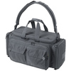 torba Helikon Rangemaster Gear 41 l shadow grey