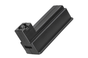 MAGAZYNEK UMAREX COMBATZONE SG600
