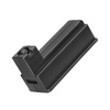 MAGAZYNEK UMAREX COMBATZONE SG600