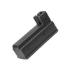 MAGAZYNEK UMAREX COMBATZONE SG600