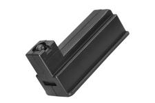MAGAZYNEK UMAREX COMBATZONE SG600