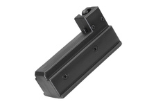 MAGAZYNEK UMAREX COMBATZONE SG600
