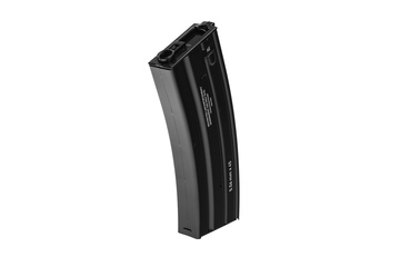 MAGAZYNEK UMAREX DO HECKLER&KOCH HK416 A5
