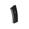 MAGAZYNEK UMAREX DO HECKLER&KOCH HK416 A5