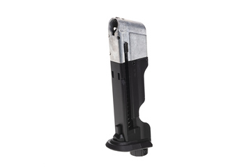 MAGAZYNEK UMAREX DO PISTOLETU WALTHER PPQ M2 T4E EMERGENCY SYSTEM