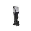 MAGAZYNEK UMAREX DO PISTOLETU WALTHER PPQ M2 T4E EMERGENCY SYSTEM