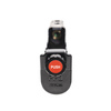 MAGAZYNEK UMAREX DO PISTOLETU WALTHER PPQ M2 T4E EMERGENCY SYSTEM
