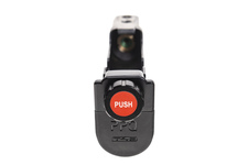 MAGAZYNEK UMAREX DO PISTOLETU WALTHER PPQ M2 T4E EMERGENCY SYSTEM