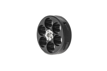 MAGAZYNEK UMAREX DO REWOLWERU HDR KAL50