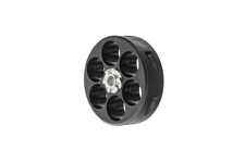 MAGAZYNEK UMAREX DO REWOLWERU HDR KAL50