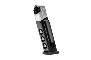 MAGAZYNEK UMAREX GLOCK 17 4,5MM